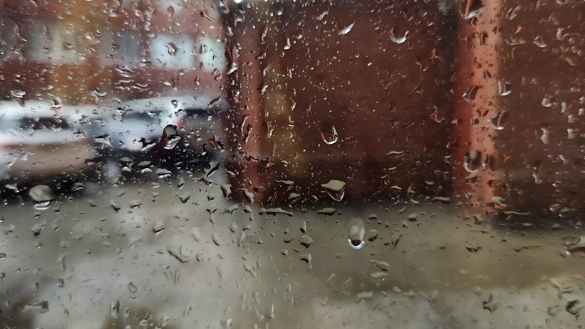     Источник: vostokmedia.com