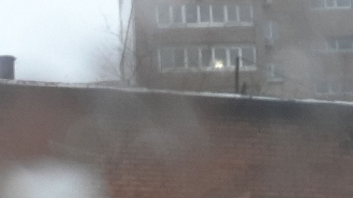     Источник: dpscontrol_chat