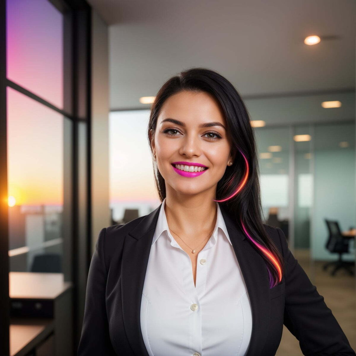    Интернет в офис: Как выбрать скорость интернета для вашего бизнеса?