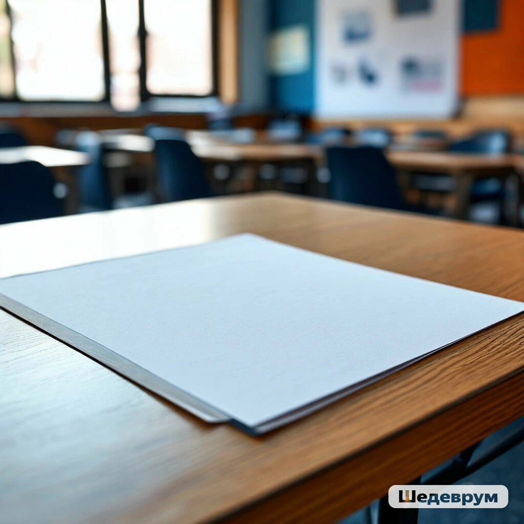 Курсовая работа является важным этапом учебного процесса для студентов всех уровней образования. Она помогает закрепить теоретические знания и развить практические навыки исследования.