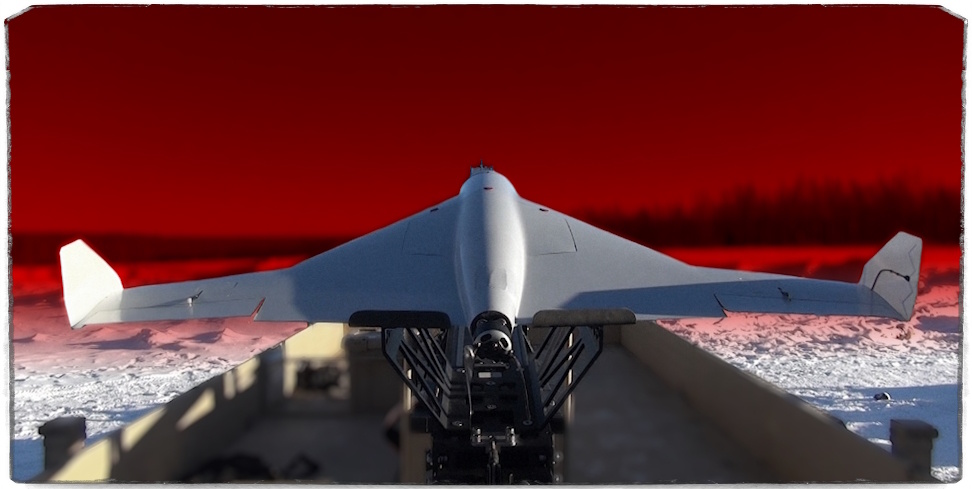 Источник: Концерн "Калашников".