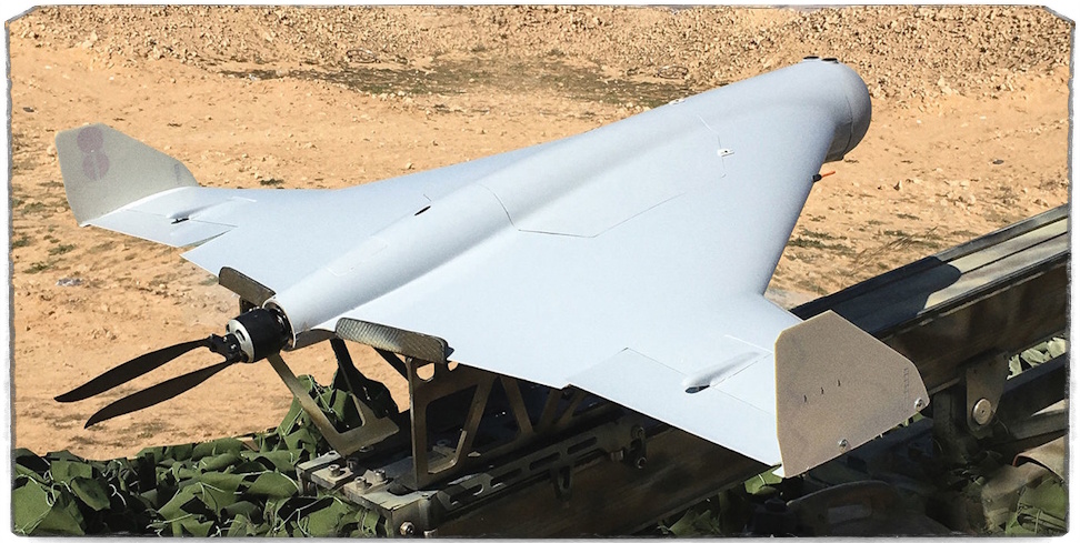 Источник: ZALA Aero.