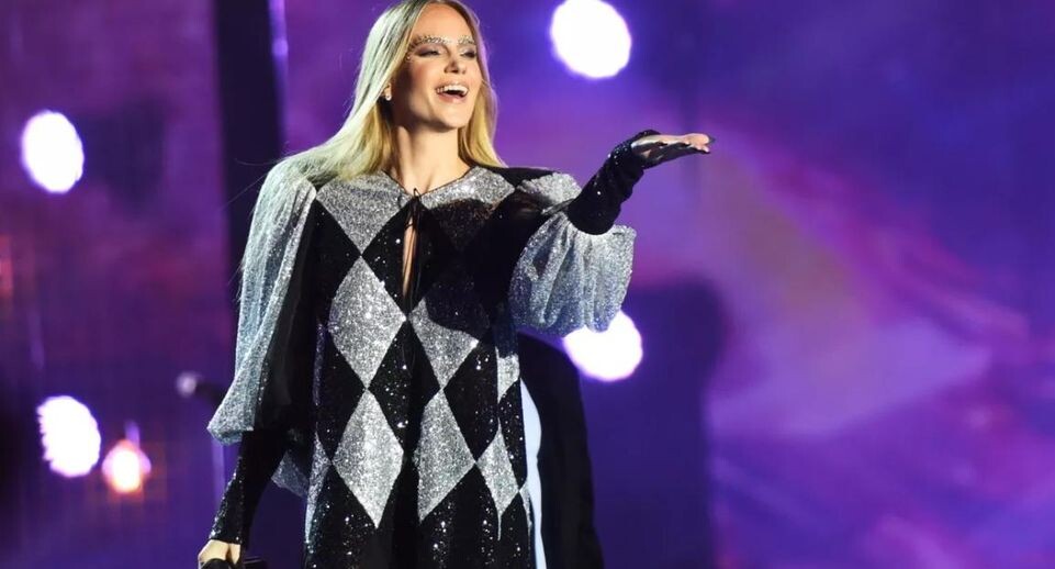    РИА «Новости»