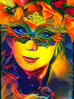 Фотоколлаж автора статьи 