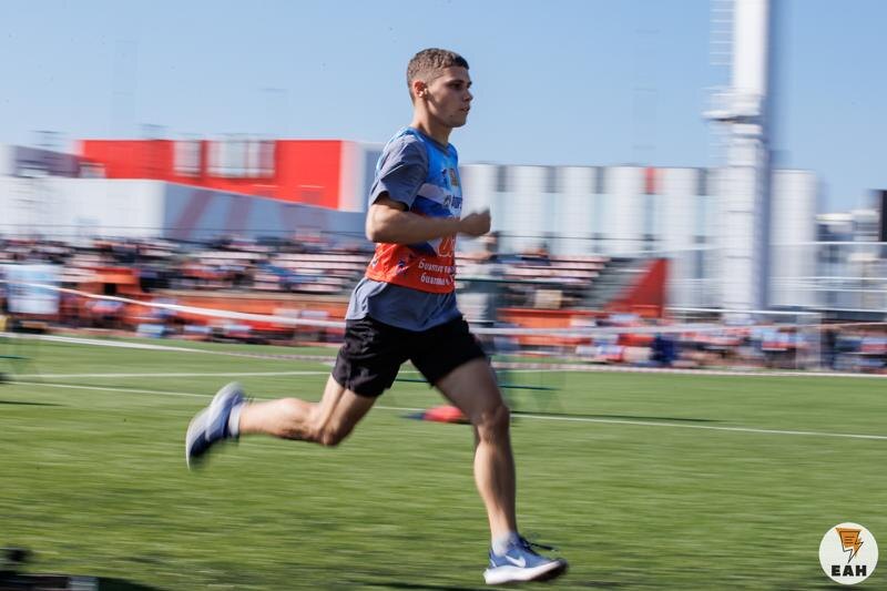    Фото: ЕАН. Уральцы спешат в банки, чтобы открыть вклады под высокий процент