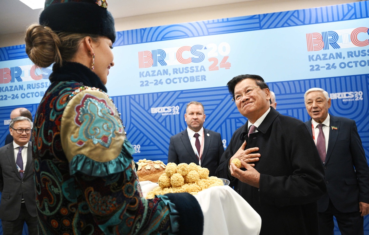 Автор фото: photo-summit.brics-russia2024.ru 