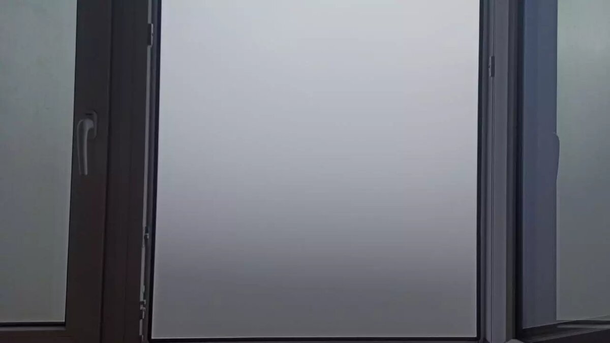     Источник: rostovgazeta.ru