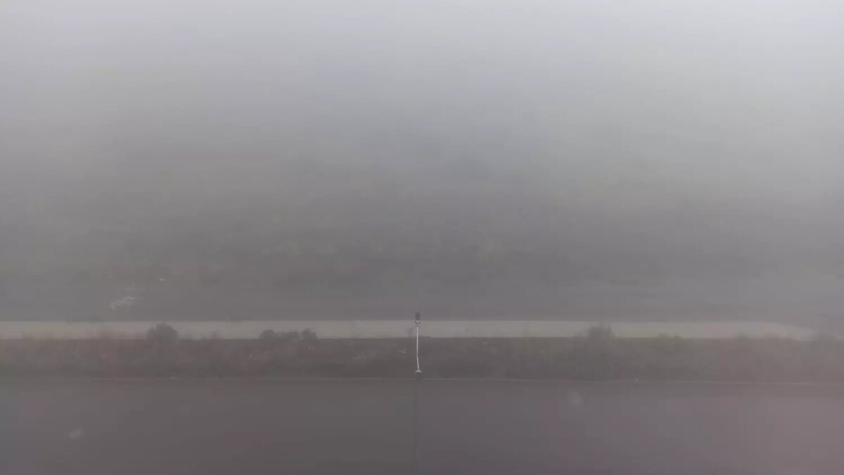     Источник: rostovgazeta.ru