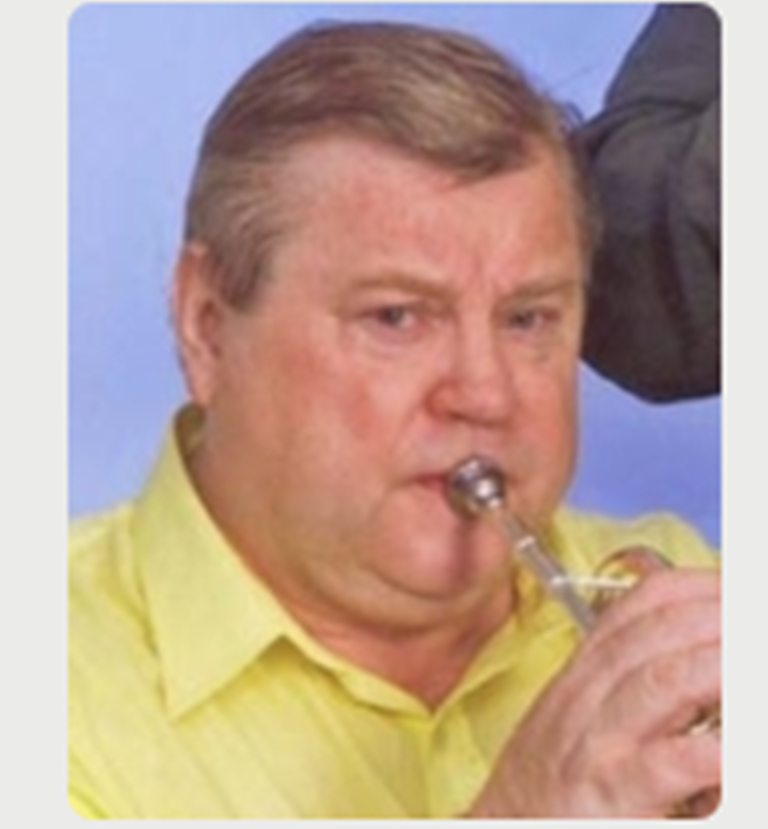 Александр Калле