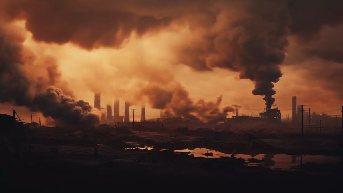     Источник: Изображение Midjourney