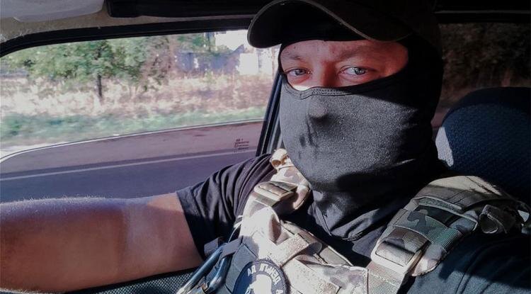 Фото: личный архив