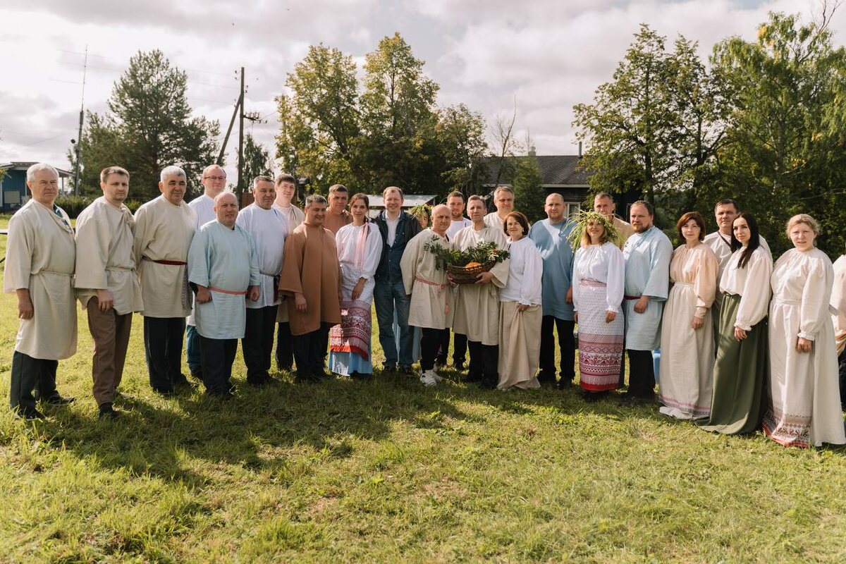    Фото: КРМЗ Полина Анкушина