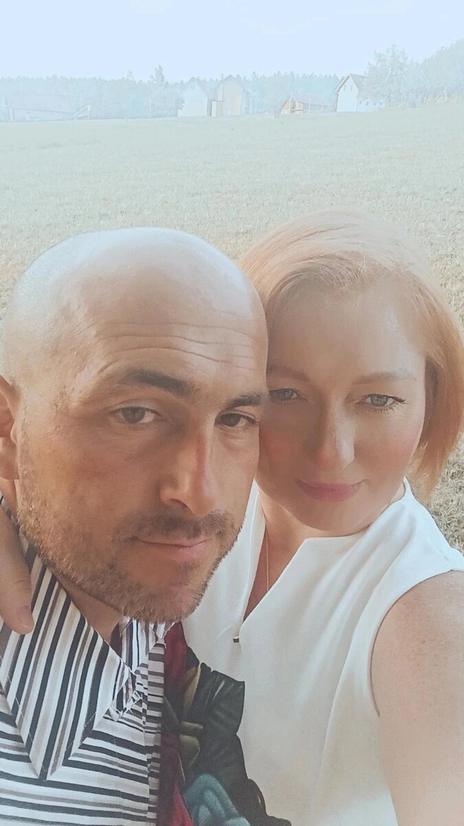 Два сапога пара 😂