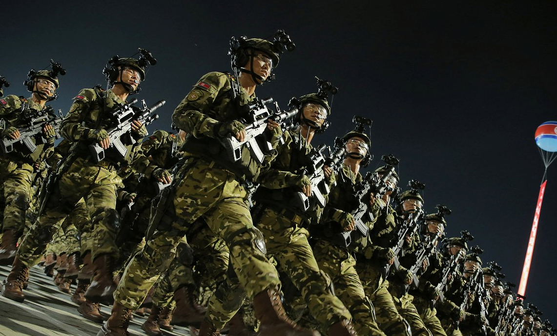 Фото из открытых источников