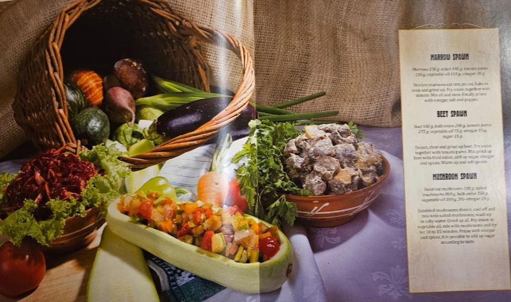 Фото автора.