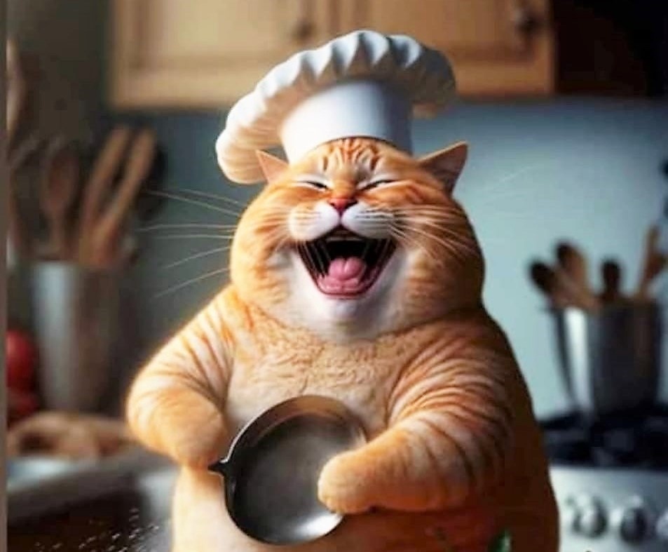 В тырнете всё есть! Вот так должен выглядеть Ужинов! Спасибо художнику)