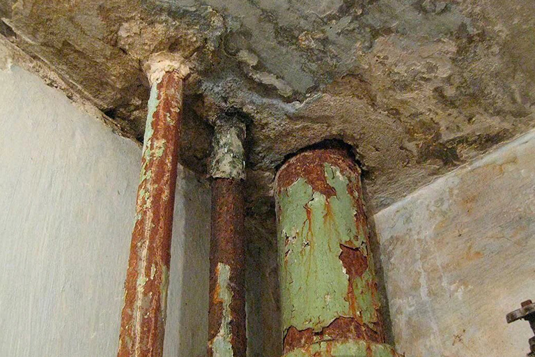 Открытый источник