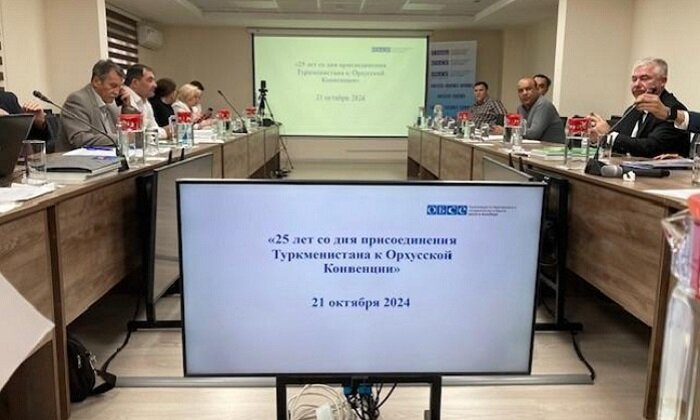 Источник фото: osce.org