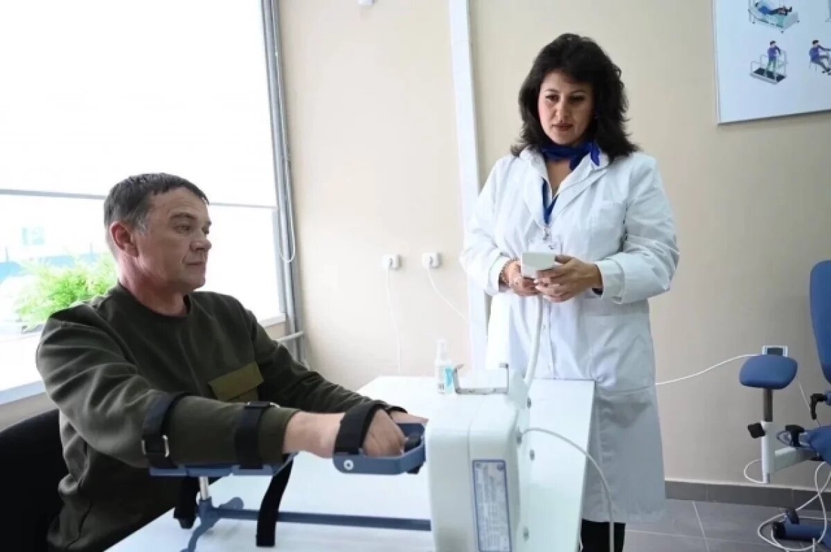    Нужна координация усилий.