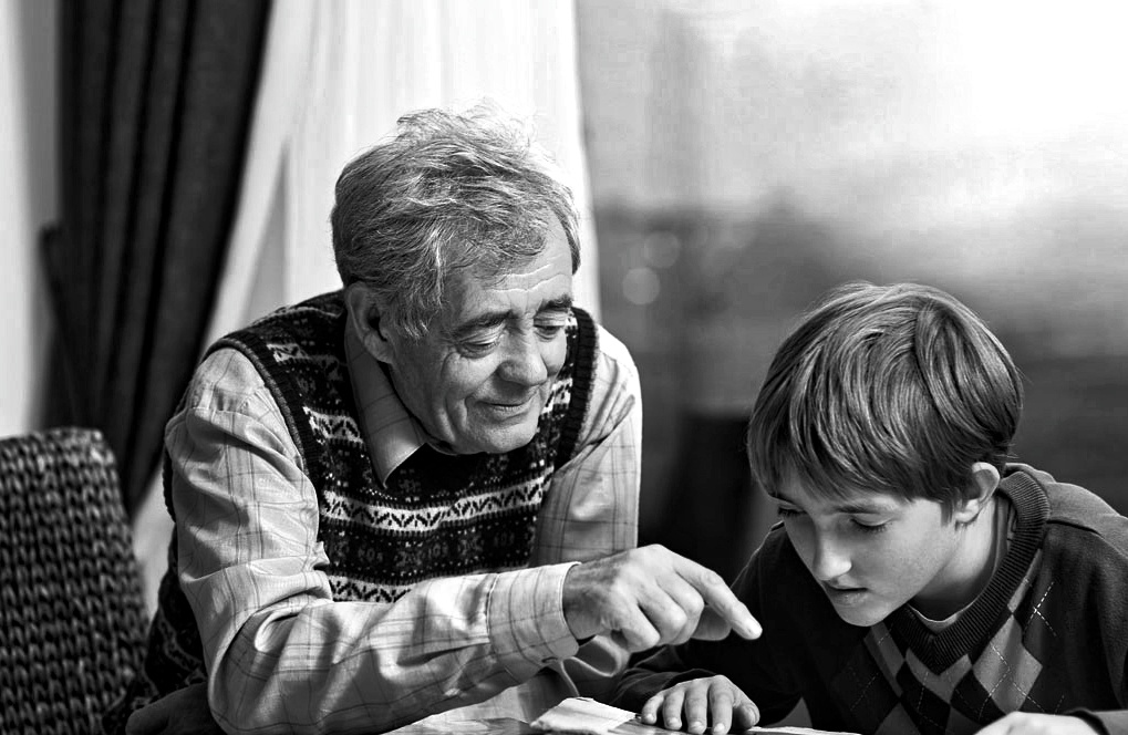 Совет опытного коллекционера явно не помешает! Фото из открытых источников.