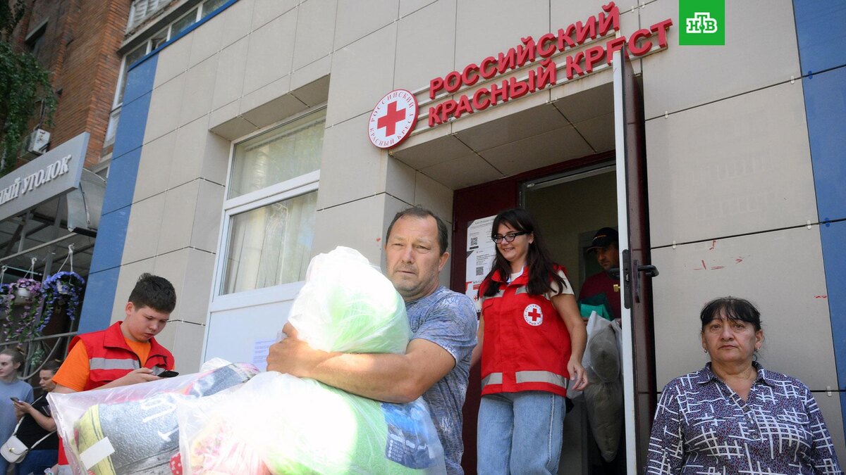    Фото: РИА Новости © 2024, Илья Питалев