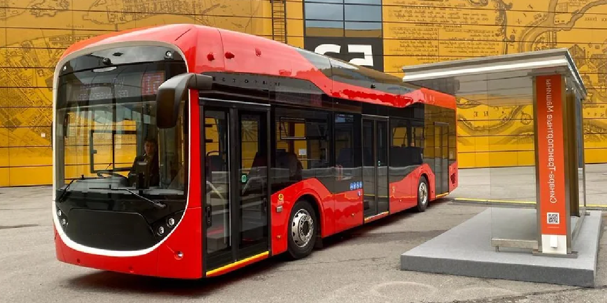 Безпроводной с остановкой для подзарядки