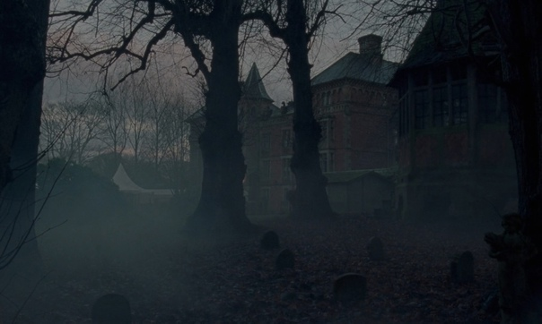 Изображения - интернет.