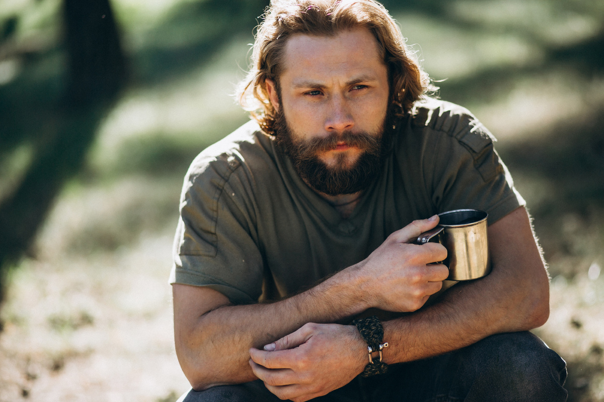 дизайн www.freepik.com