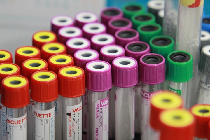 ФОТО: Юлия ПЫХАЛОВА