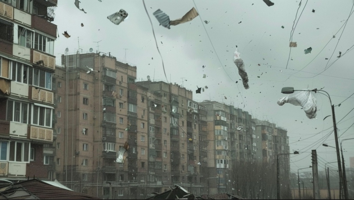     Источник: Изображение Midjourney