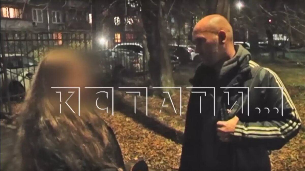     Источник: «Кстати»