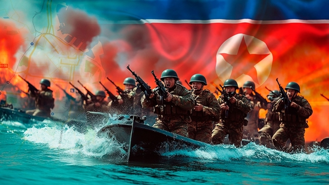    КОЛЛАЖ ЦАРЬГРАД