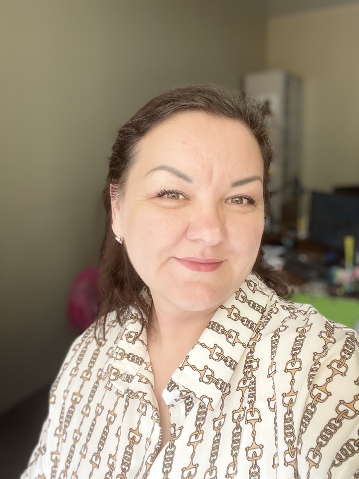 Автор канала