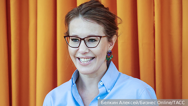     Фото: Белкин Алексей/Бизнес Online/ТАСС   
 Текст: Александра Юдина
