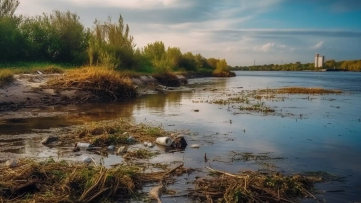     Источник: Изображение Midjourney