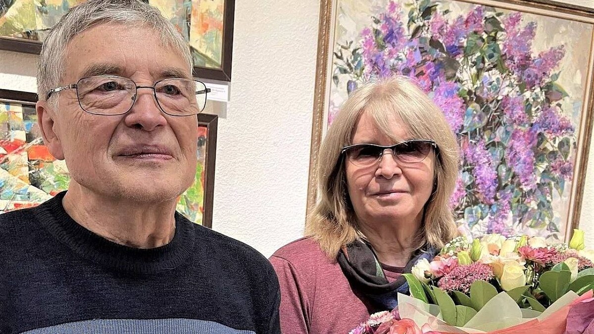    Фото: t.me/kondratyevvi