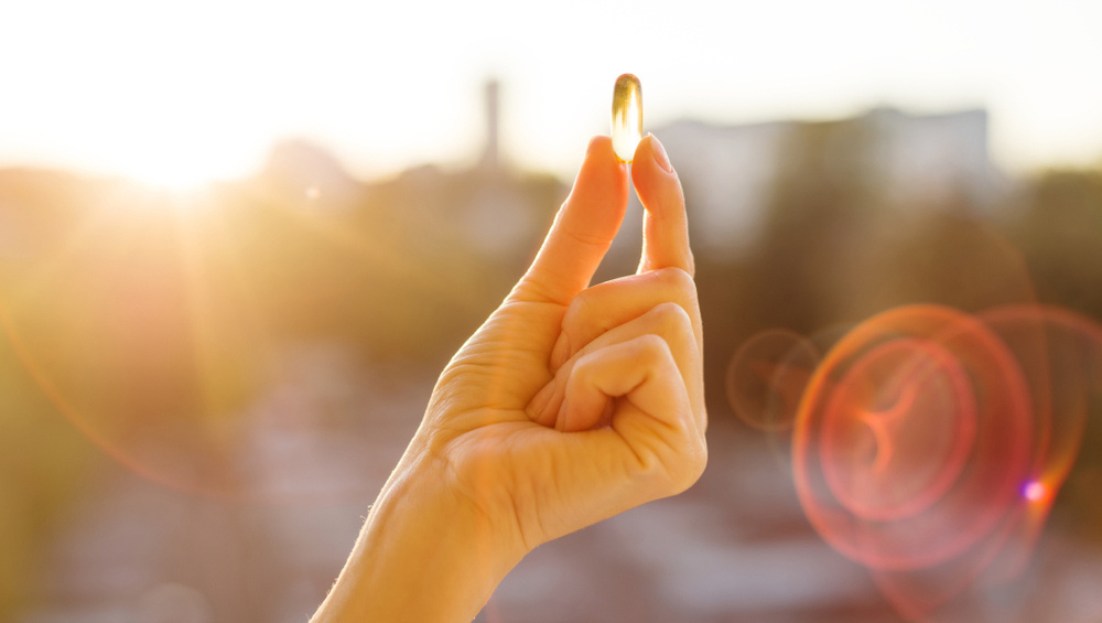    Фото: VH-studio/Shutterstock/FOTODOM