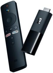 
Как прошить Смарт ТВ приставку Xiaomi Mi TV Stick S805Y через USB флешку и компьютер обновить Android TV 14, 13, 12