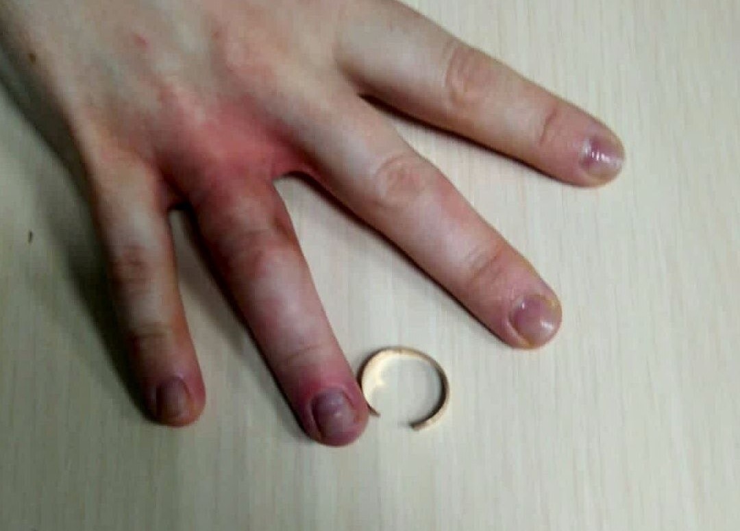 Фото: пресс-служба ПСС Челябинской области