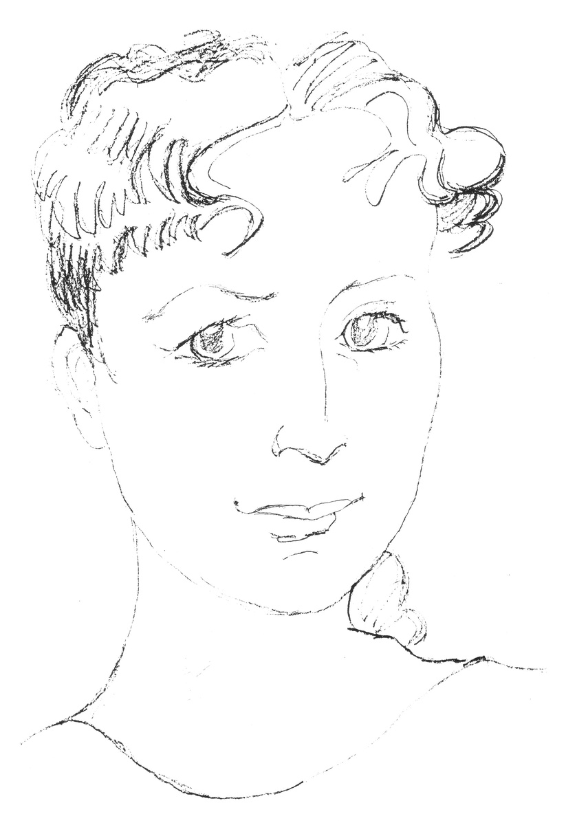 Фото от Е. Филатовой для книги "Соционика для вас"