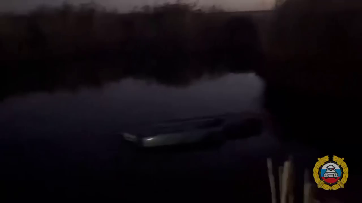 Фото: пресс-служба ГУ МВД по Волгоградской области