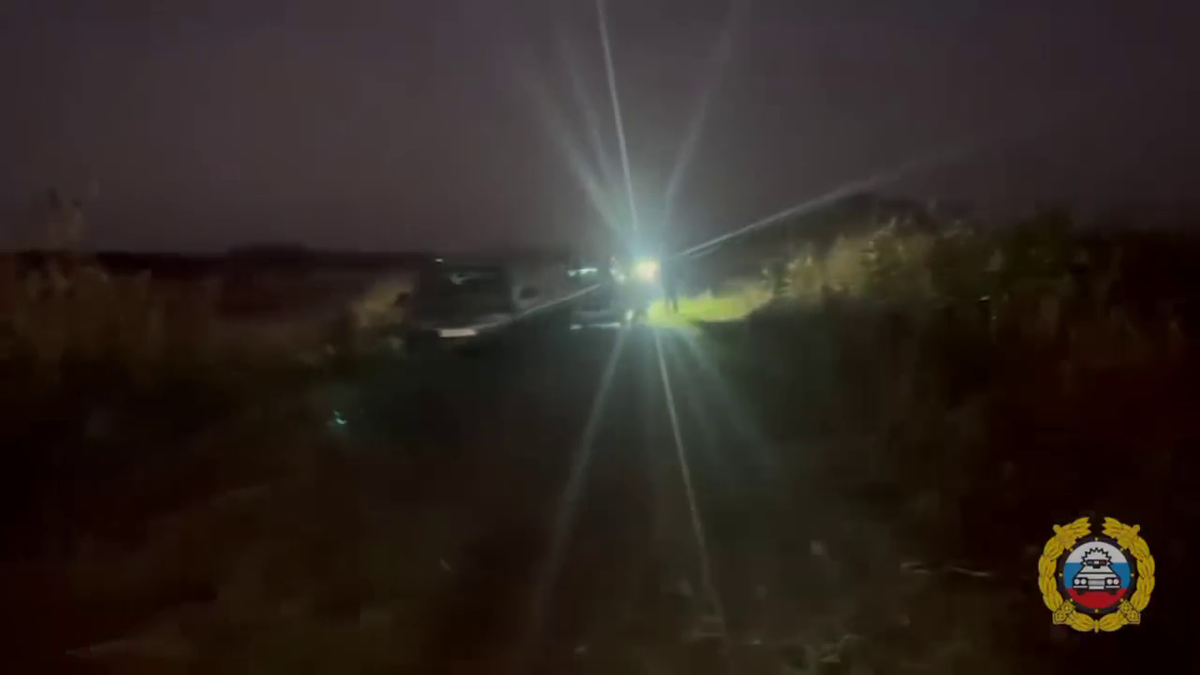 Фото: пресс-служба ГУ МВД по Волгоградской области 