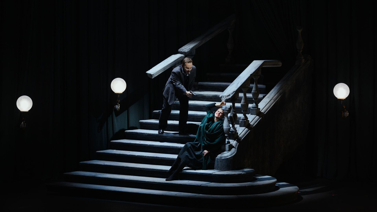    © Никита Чунтомов