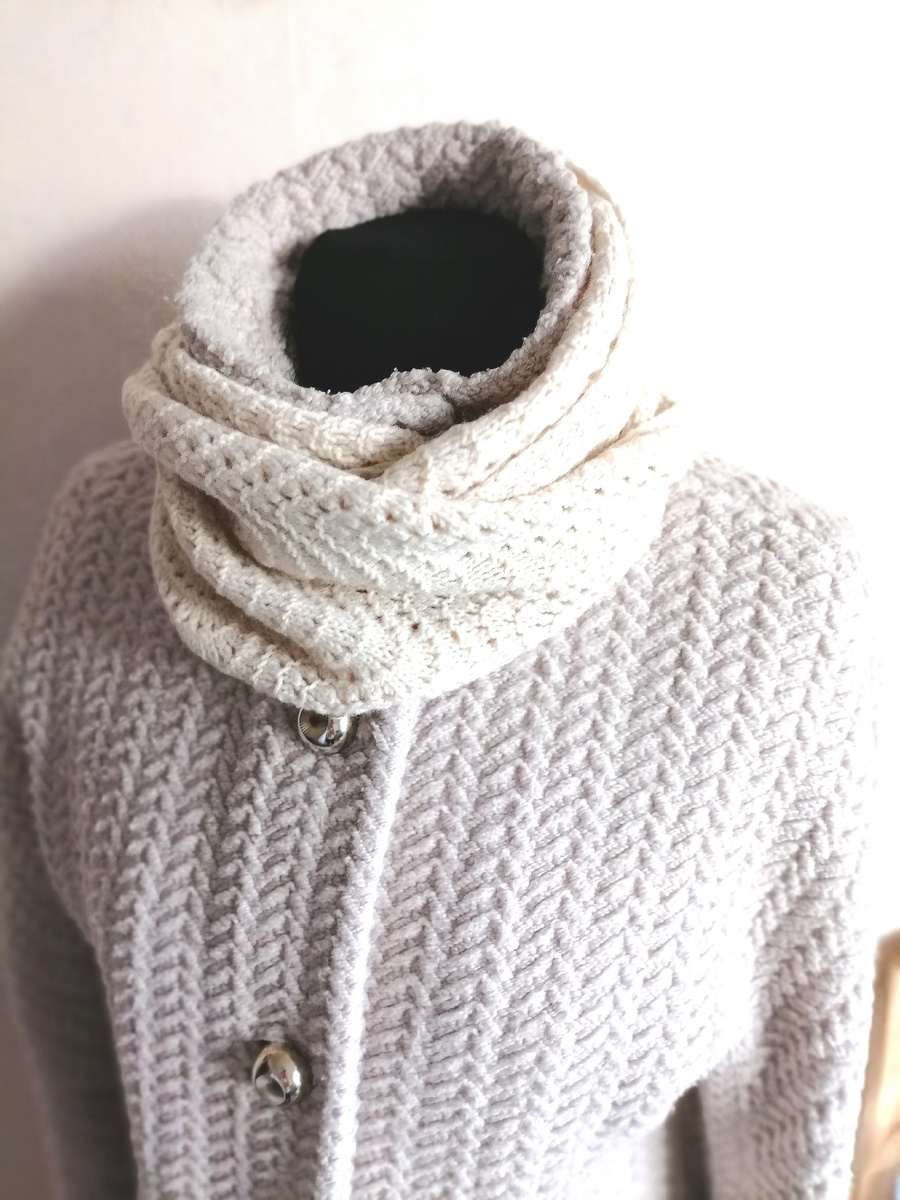 В два сложения.