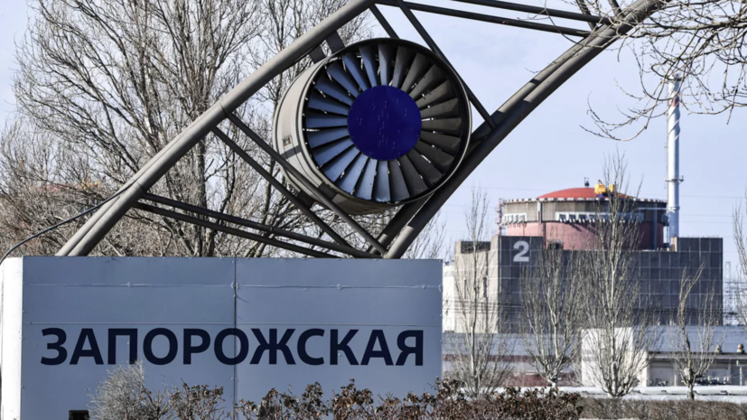   РИА Новости