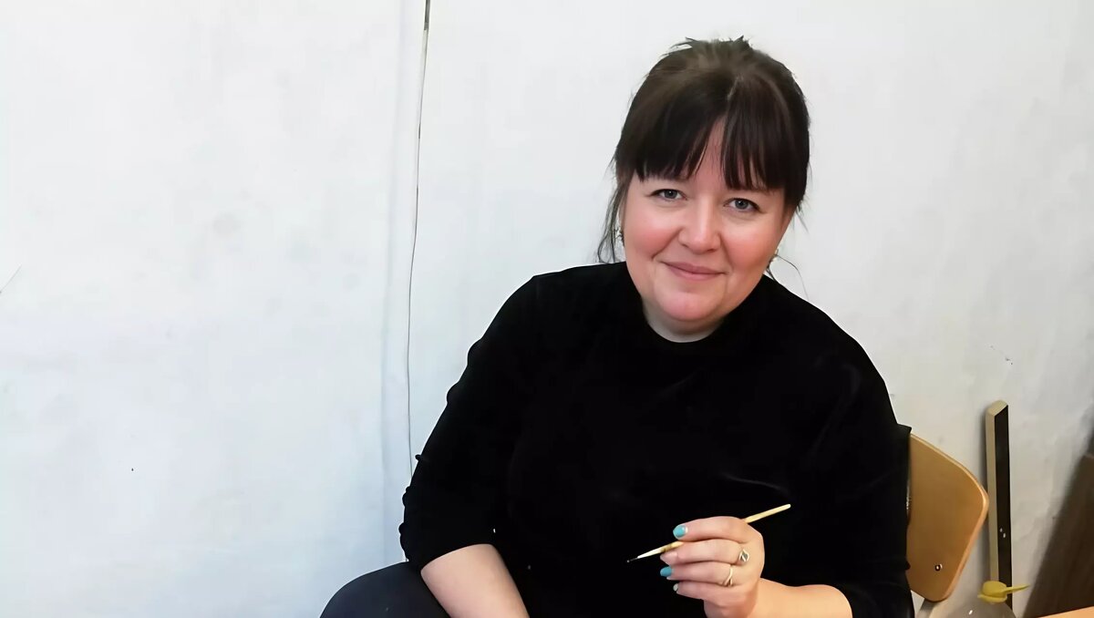     Источник: Досуговый центр «Урал»