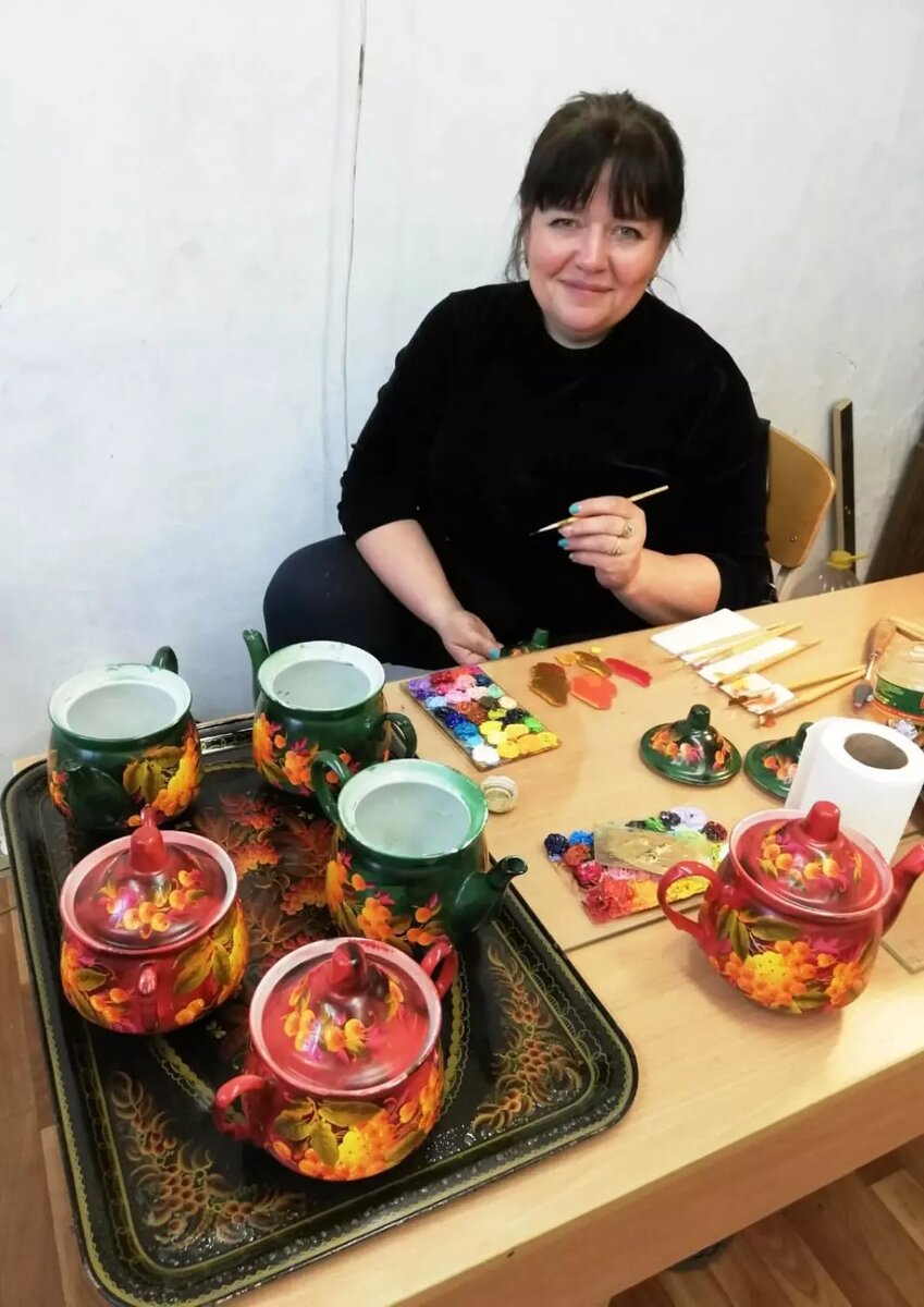     Источник: Досуговый центр "Урал"