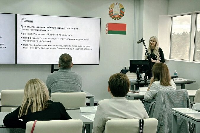 Фото: www.21vk.biz