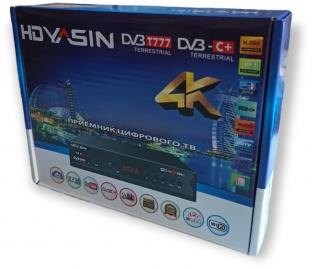 
Как прошить Yasin T777 7T00 через USB флешку и компьютер обновить ПО