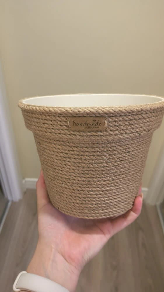 Фото от покупателя